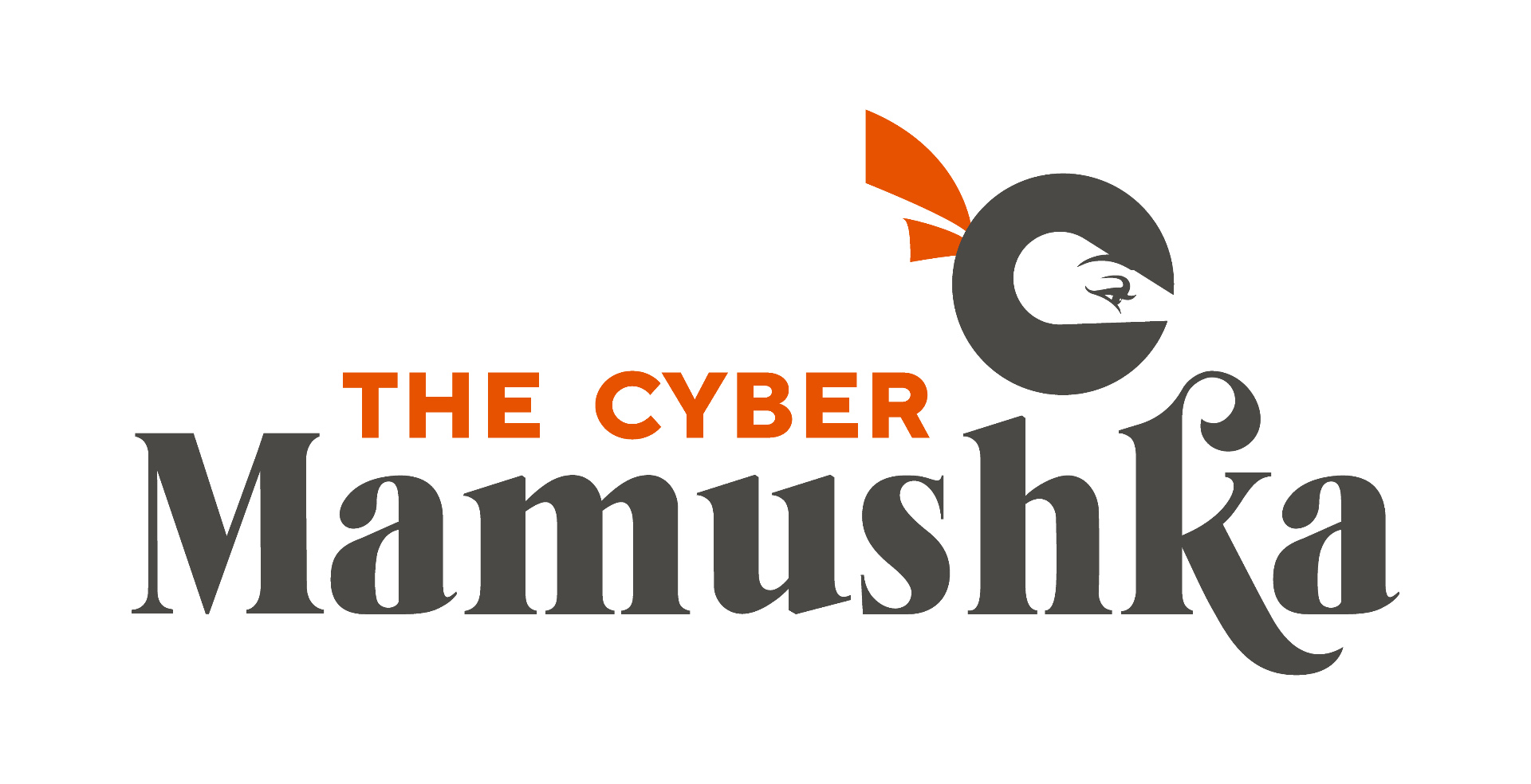 TheCyberMamushka